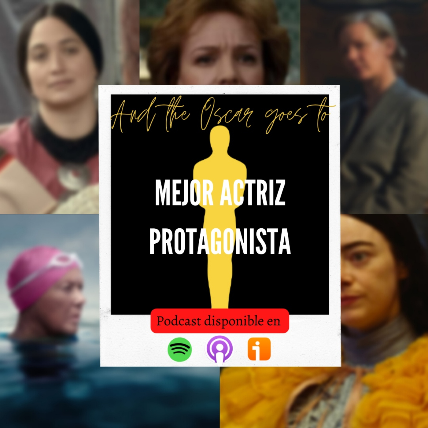 CRÍTICAS