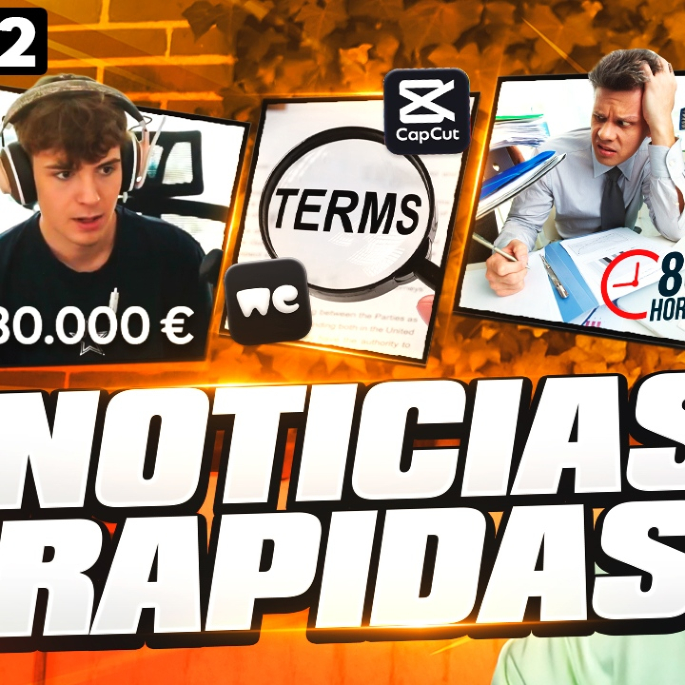 Ingenieros que ganan más que el Dueño de la Empresa   Noticiario Royale #2