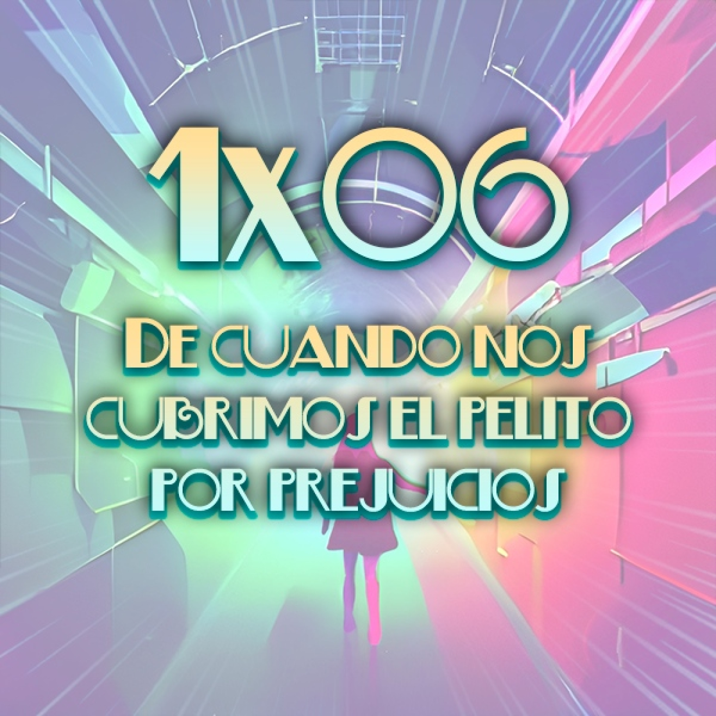 Divergentes y allegados