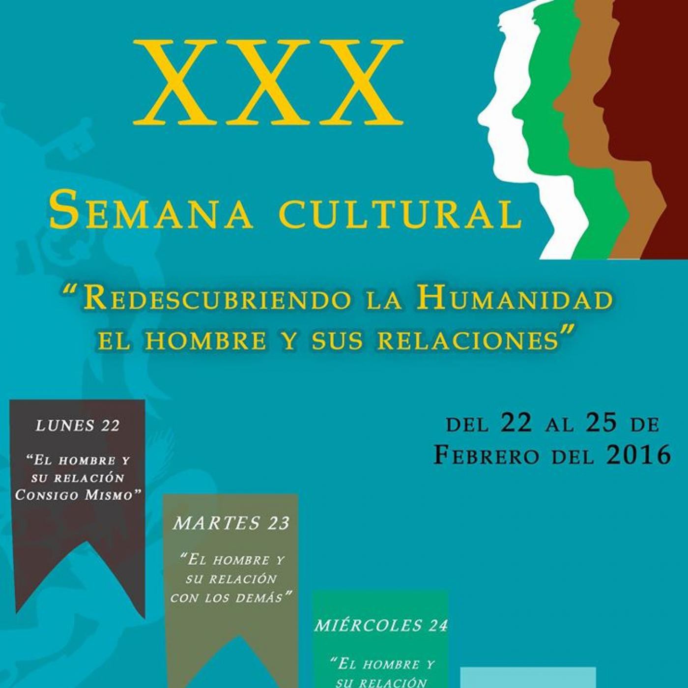 Seminario Conciliar de Querétaro SCQ Radio