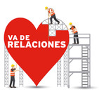 Presentación Va de Relaciones