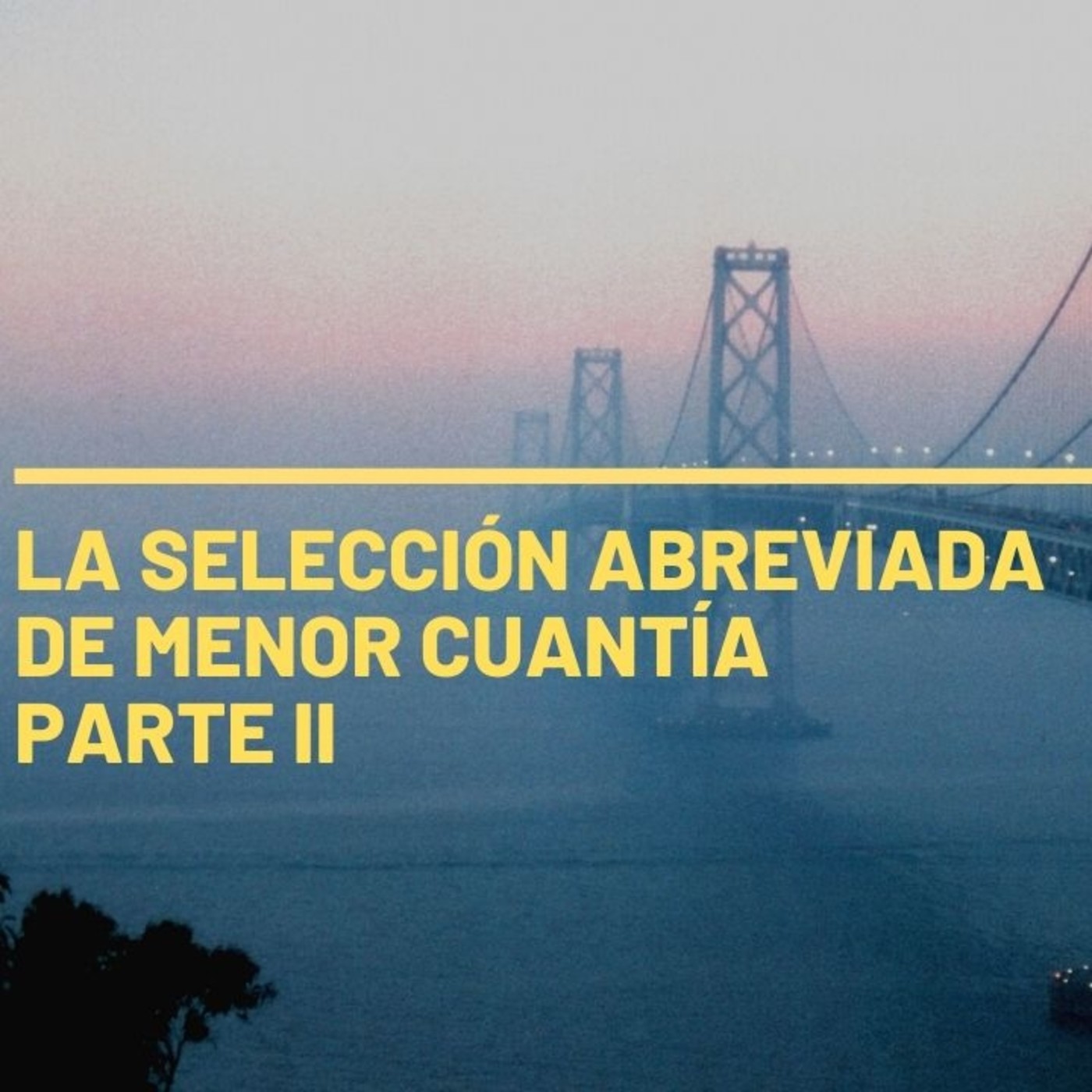 Charlas de Contratación Estatal