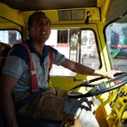 Álvaro Castillo, Bombero: “Un ciudadano disciplinado, empieza a formar un país disciplinado”