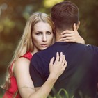 EP 23. Del amor a la obsesión