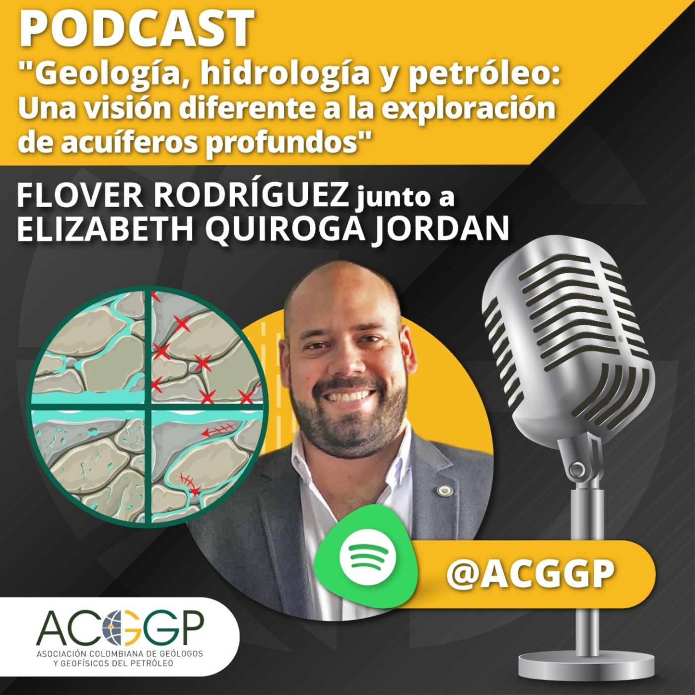 Geología para todos y todas