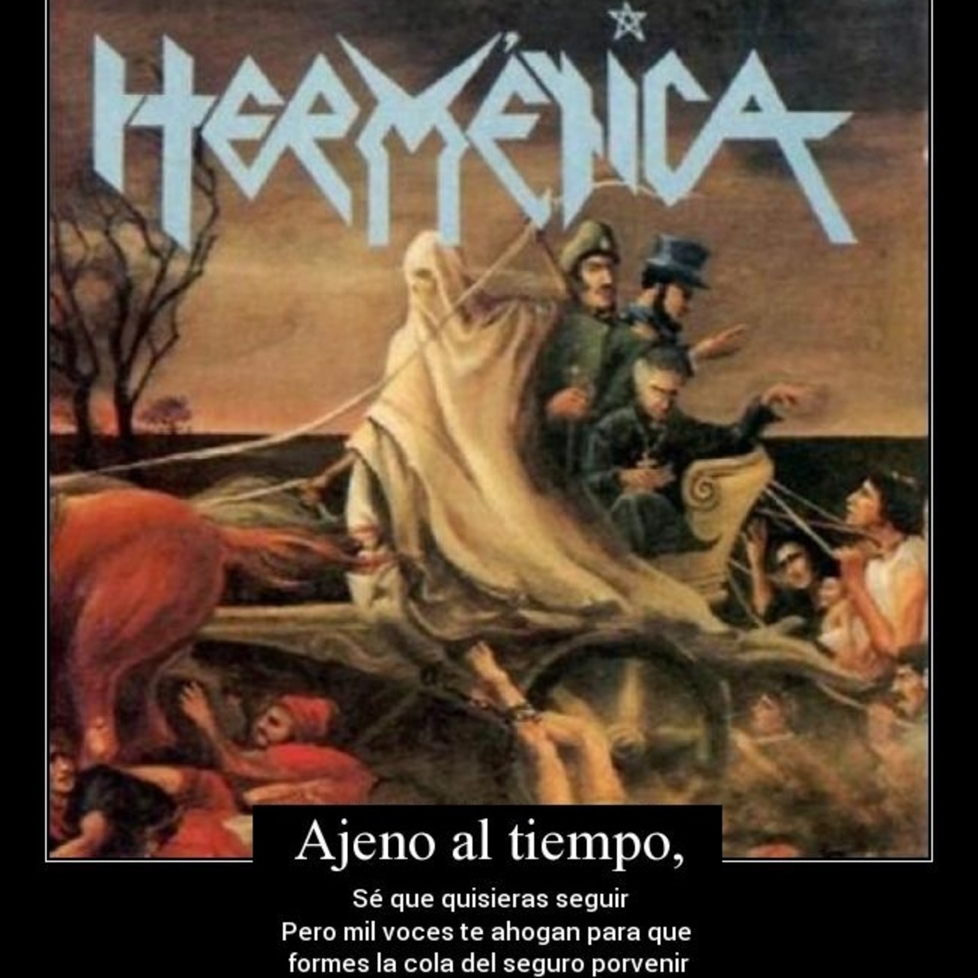 hablandodelalibertad