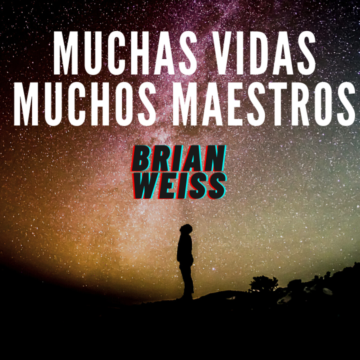 Espiritualidad