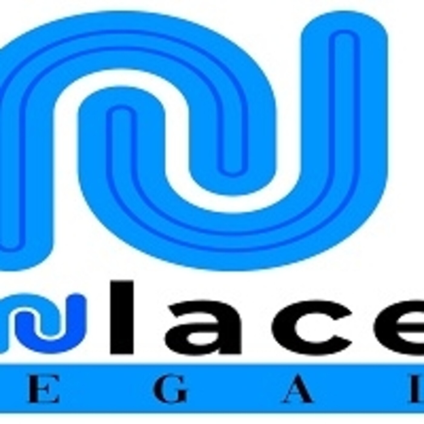 Enlace legal 250221 p126
