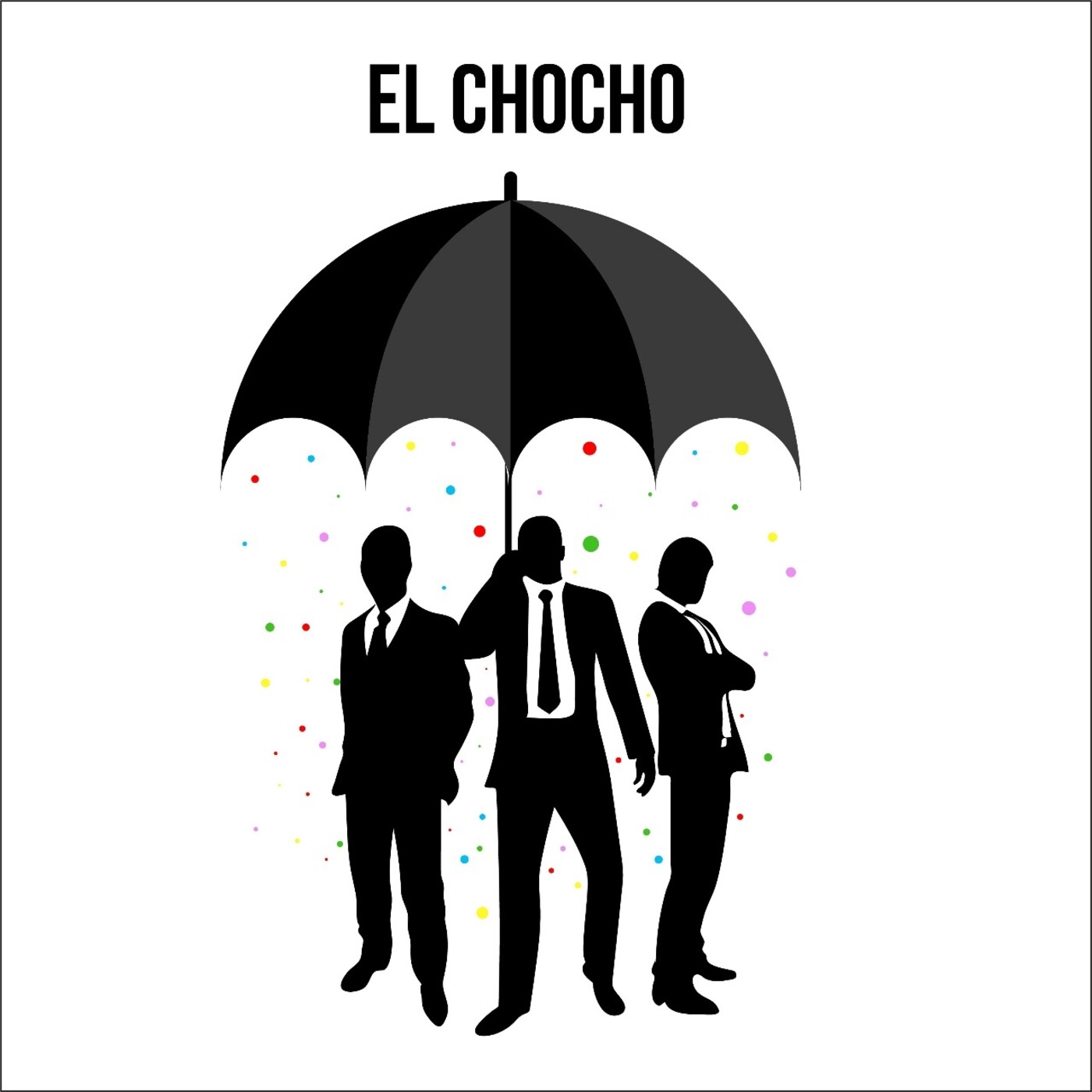 El Chocho Podcast