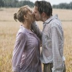 Qué películas se montan (besos y sexo en cine y televisión)