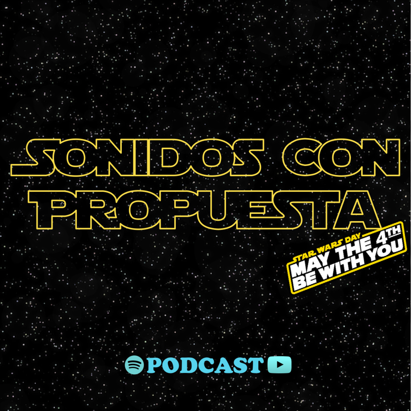 Sonidos Con Propuesta (SCP).