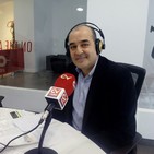 El Colegio Oficial de Ingeniería Informática de la Comunitat organiza la 12ª edición de la Semana Informática