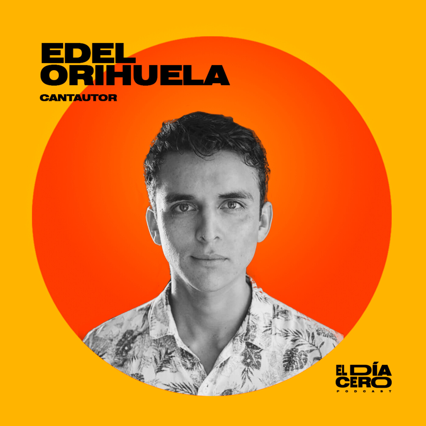 EL DÍA CERO