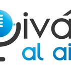 Divan al aire. 270819 p049