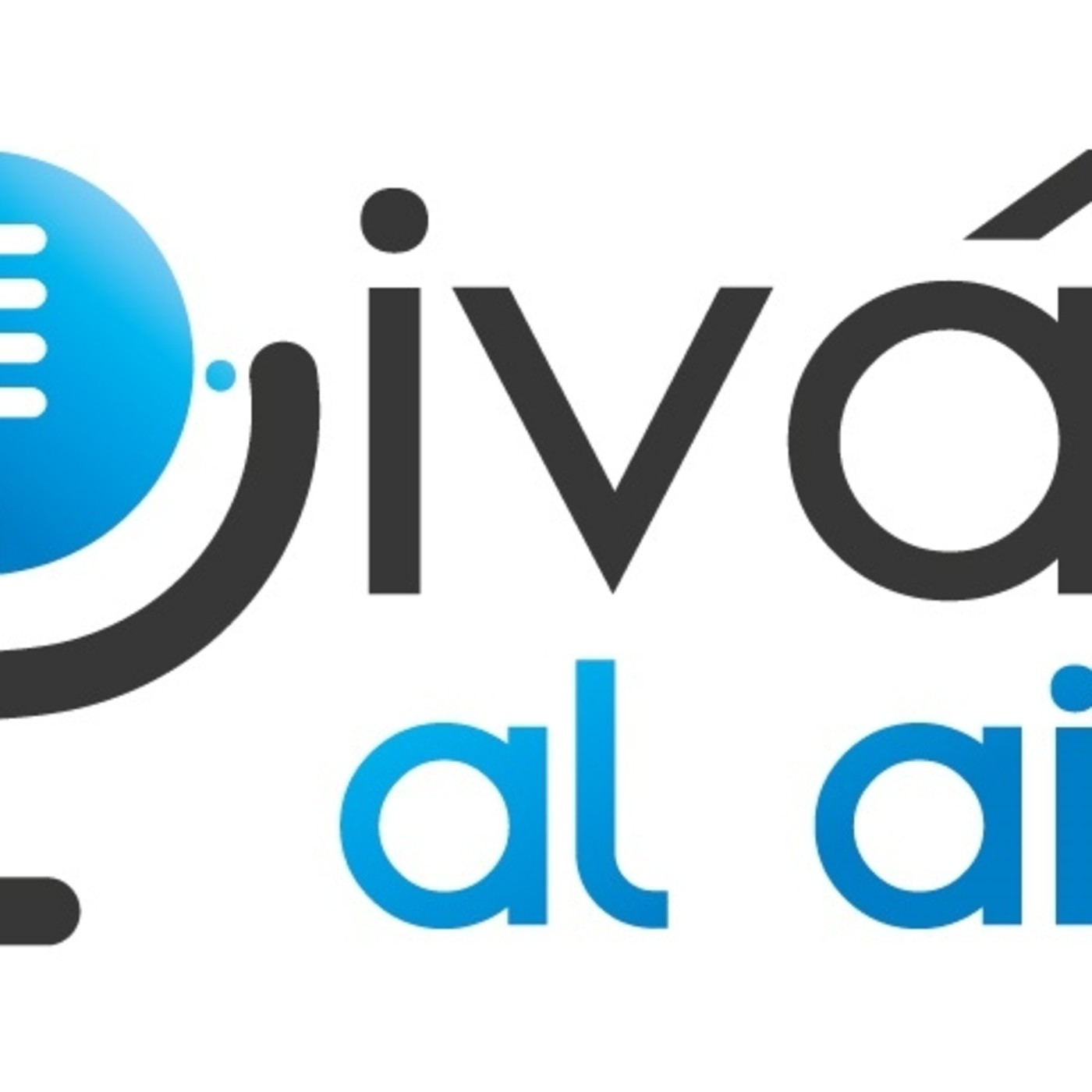 Divan al aire. 270819 p049