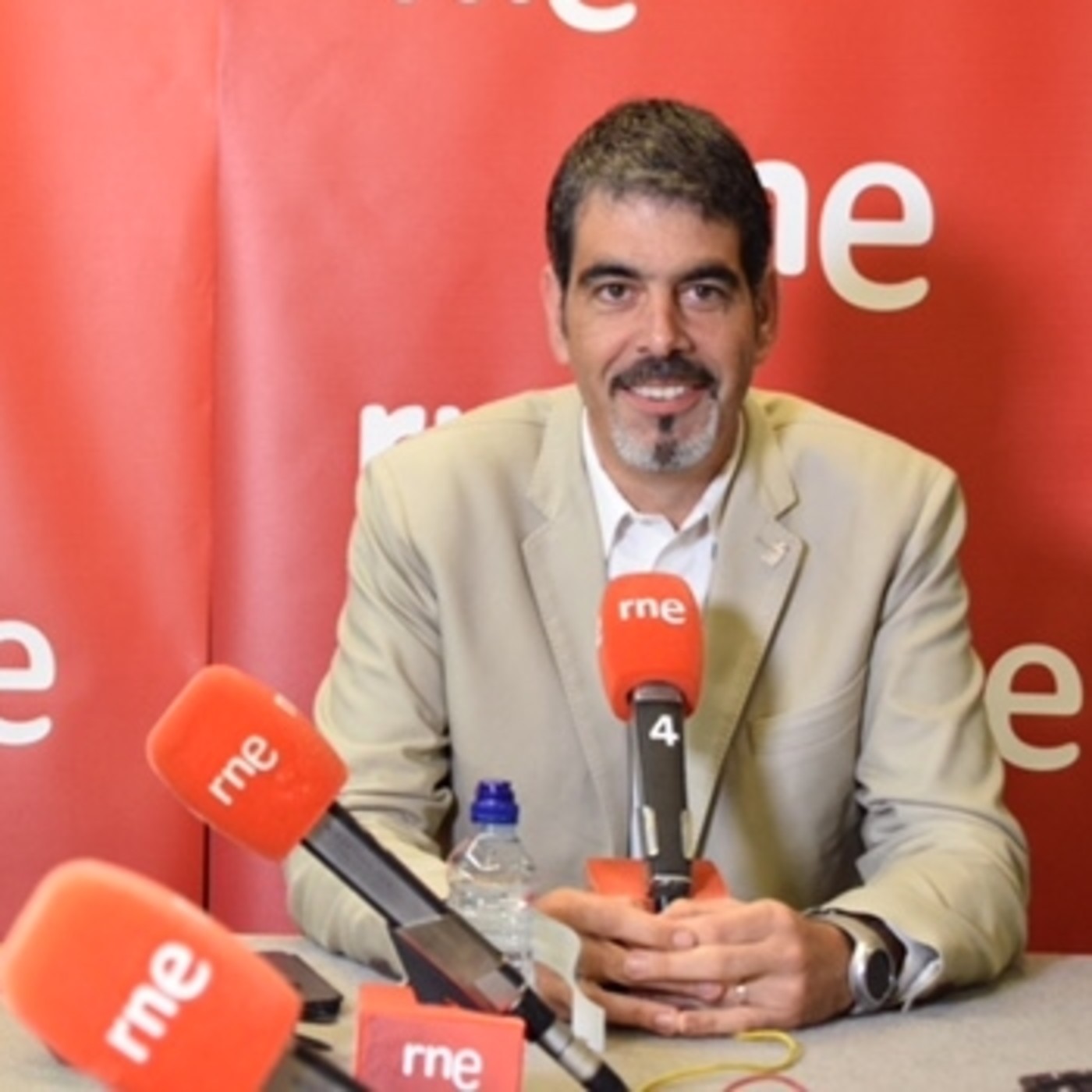 Eneko Goia