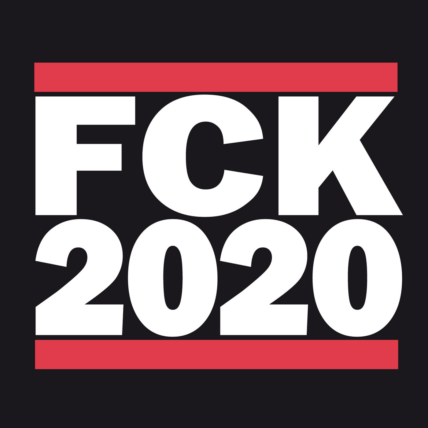 Los Conspiranoicos 15 - Lo Mejor y Lo Peor de 2020