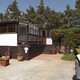 Luxury Mobile Homes in Spain