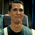 EMBRUJO DIGITAL 2X08 En plan...Contacto Alien