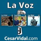 Programa Completo - 04/04/19