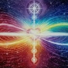 MEDITACIÓN CREATIVA: Sobre el amor