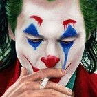 LMTPodcast 2x03 - Joker (2019)