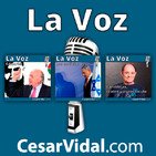 Programa Completo - 01/03/19