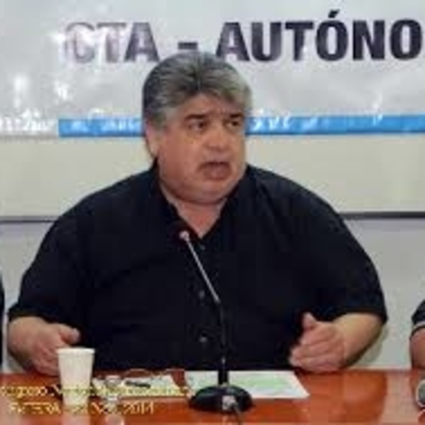 Especiales de El Brote