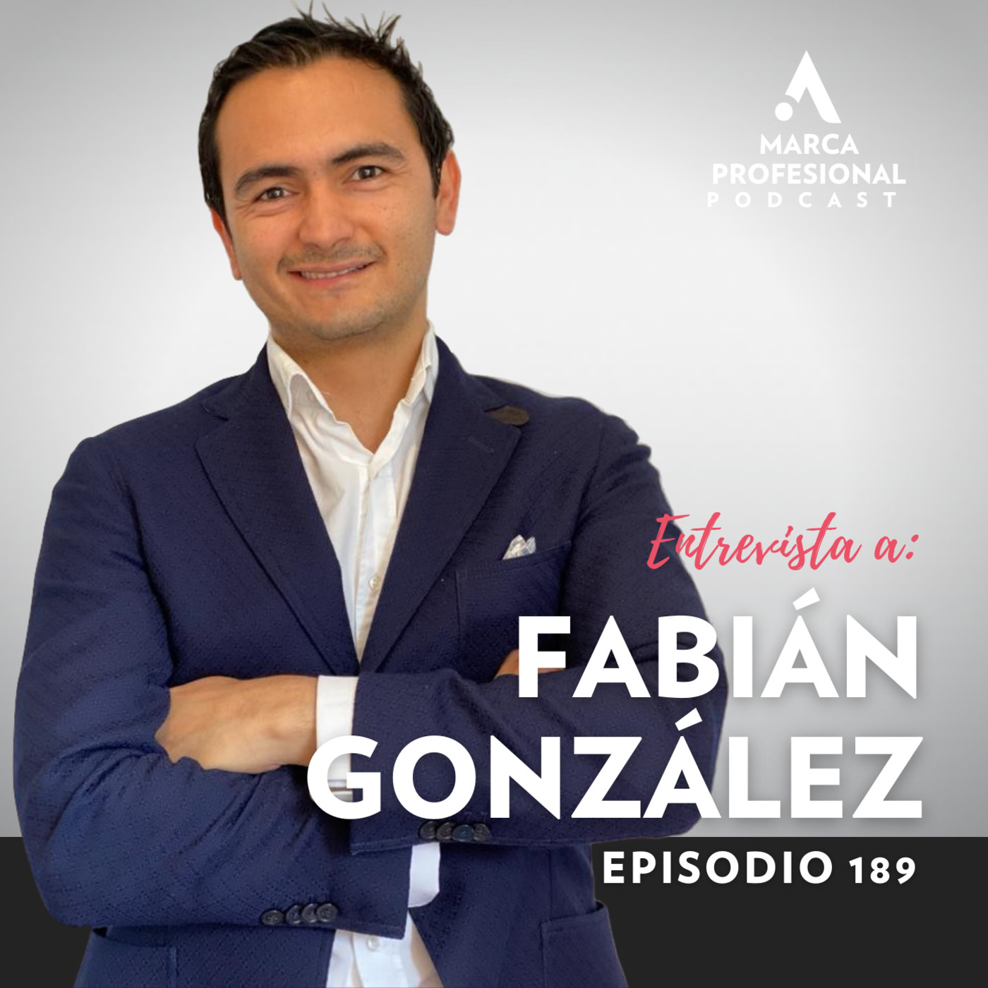 Marca Profesional