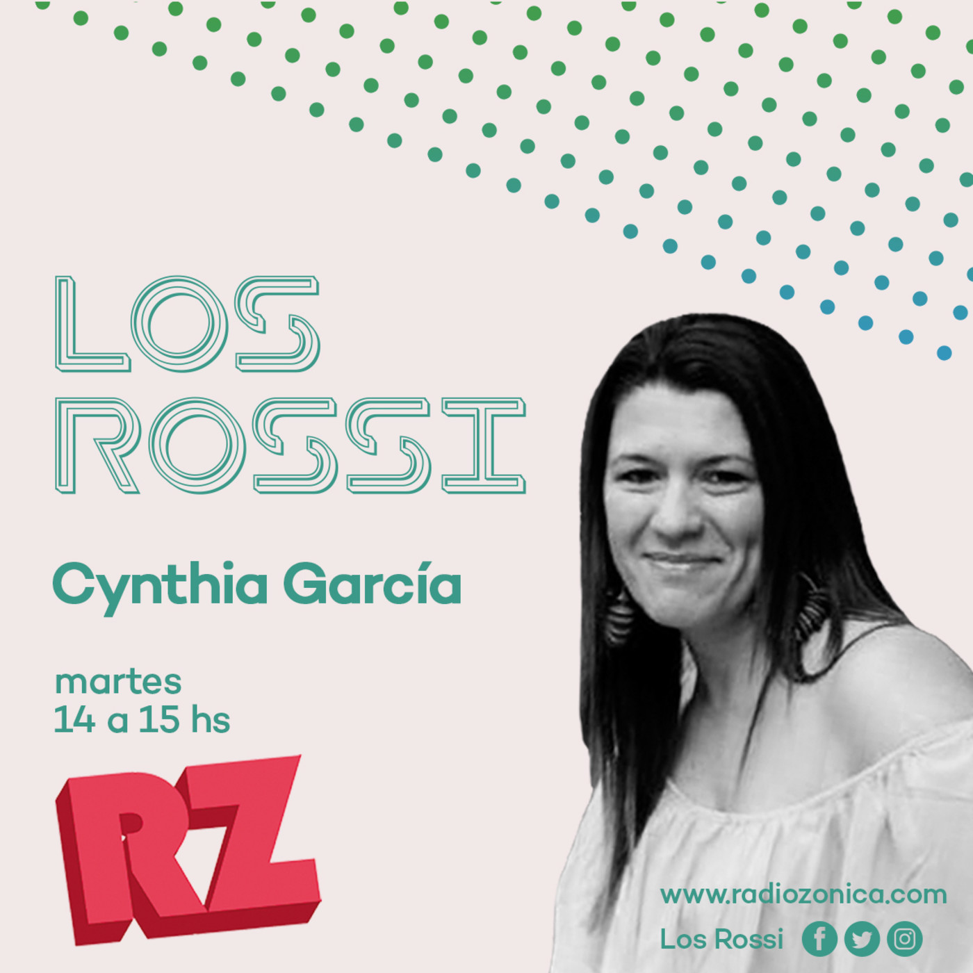 Los Rossi