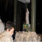 Fiesta del Sagrado Corazón-Homilía