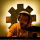 Eclectic Session 40