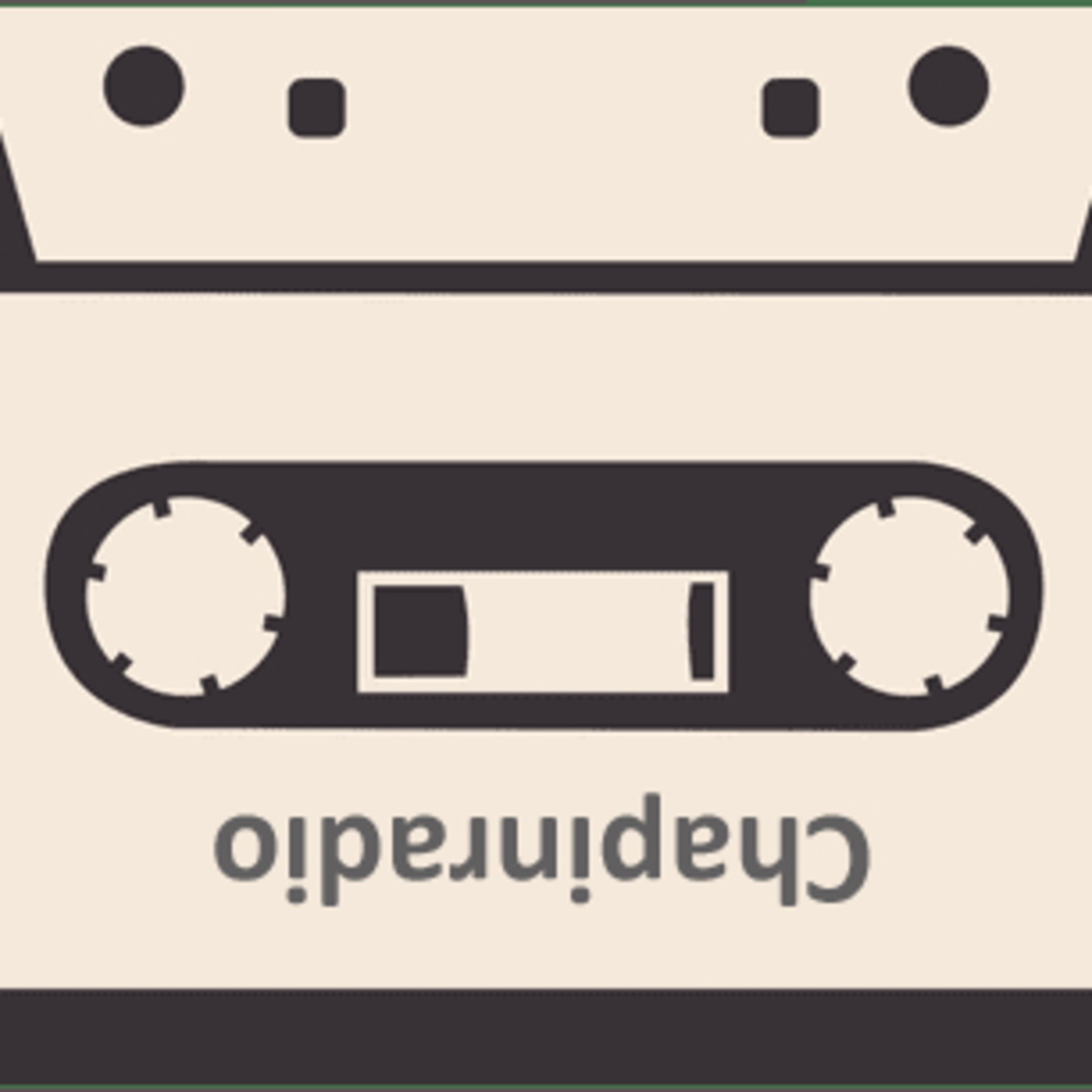 ChapinradiOldies Beat Mix Three episode artwork