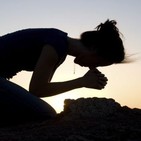 SN #51: Las dudas en el camino espiritual y cómo resolverlas