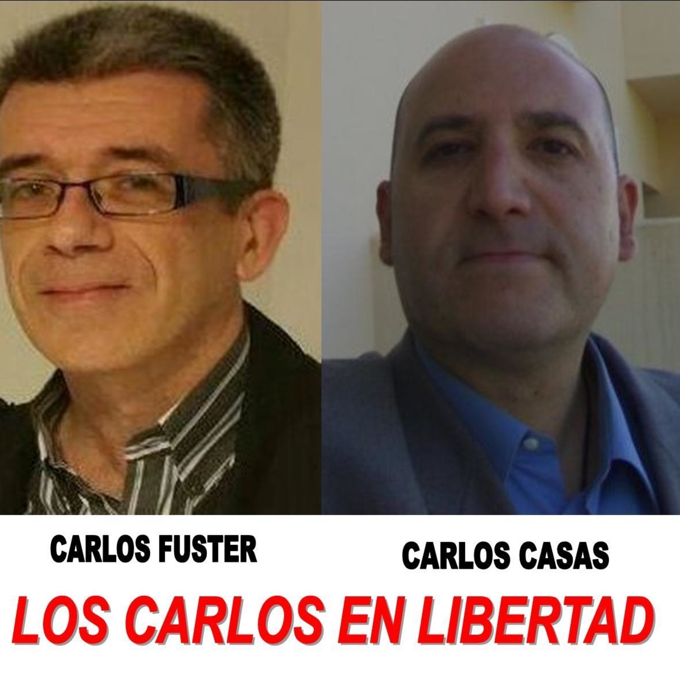 Programa n º 32.Panorama politico español actual,el caso 'Echenique' y el atentado yihadista en Normandia.