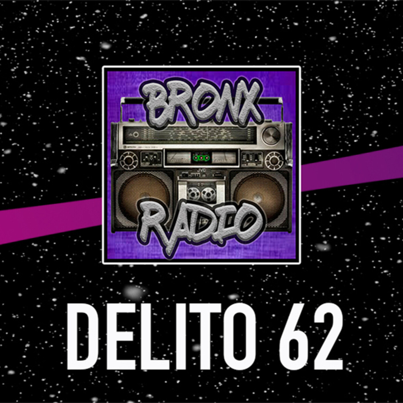 Bronx Radio