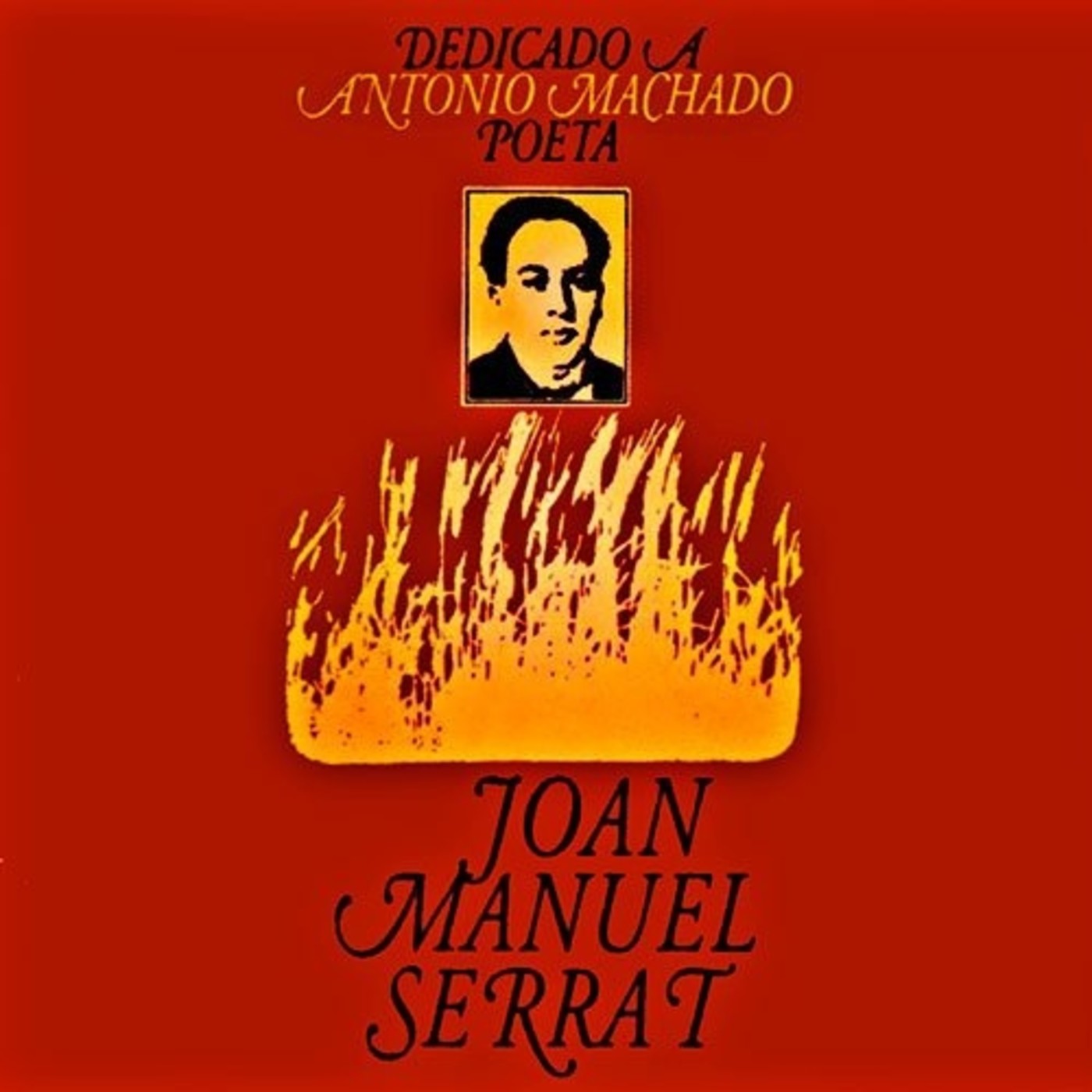 II República española