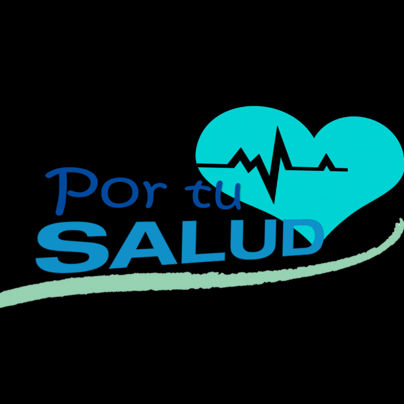 POR TU SALUD: PSIC. ROSALBA ALOR Y TONY MILLÁN