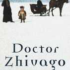 Lecturas de verano: el doctor zhivago