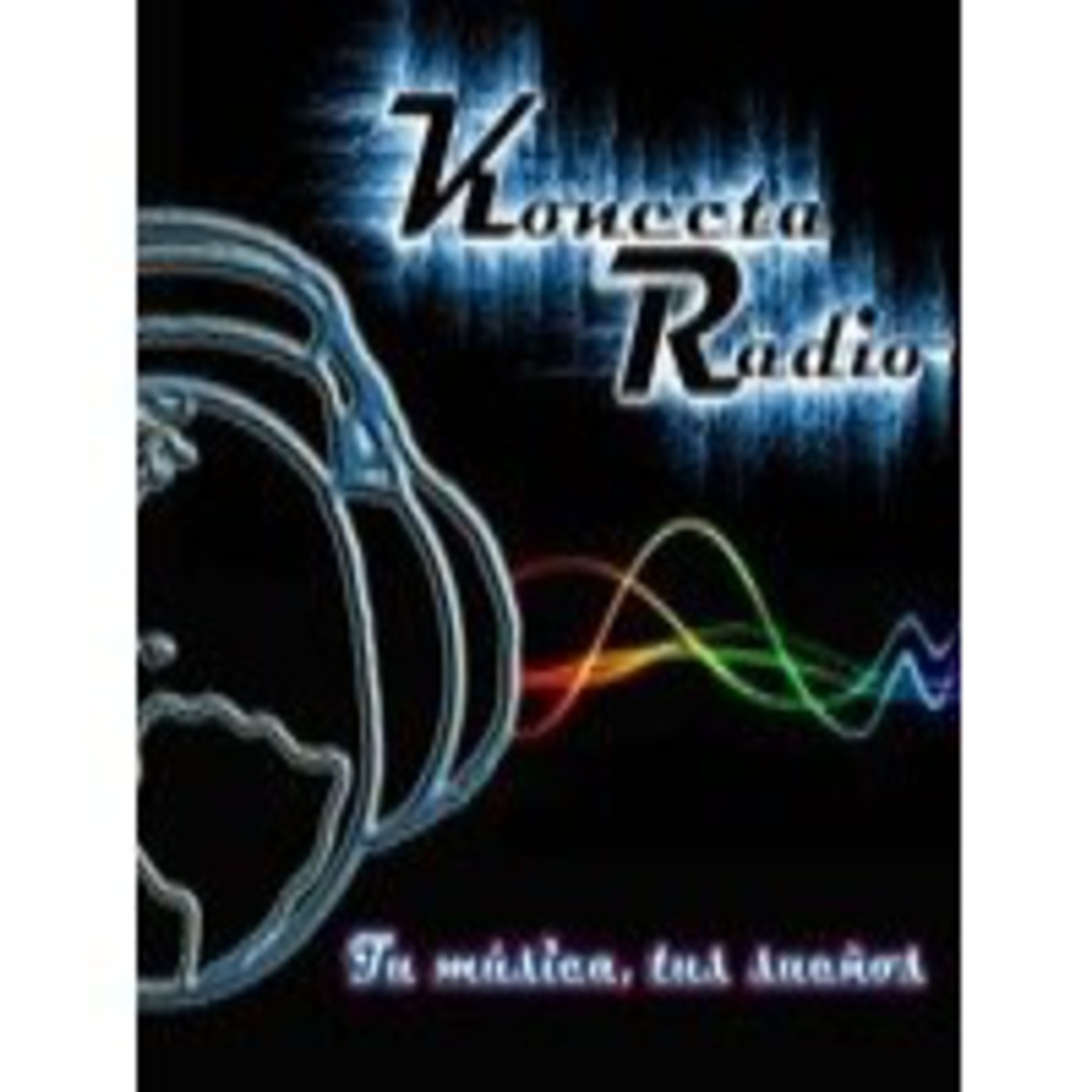 Podcast de comotronxs