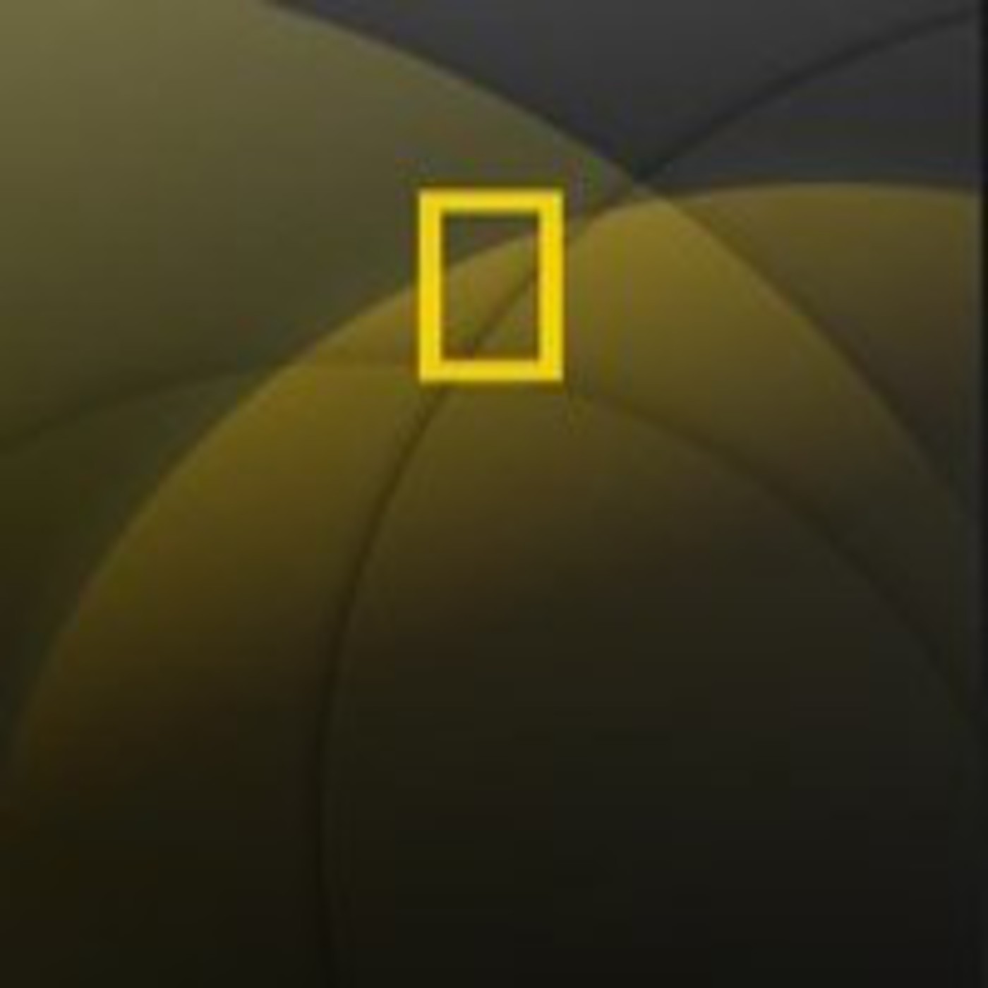 Los 90 : La decada que nos conecto "La Cuenta Atras" National Geographic episode artwork