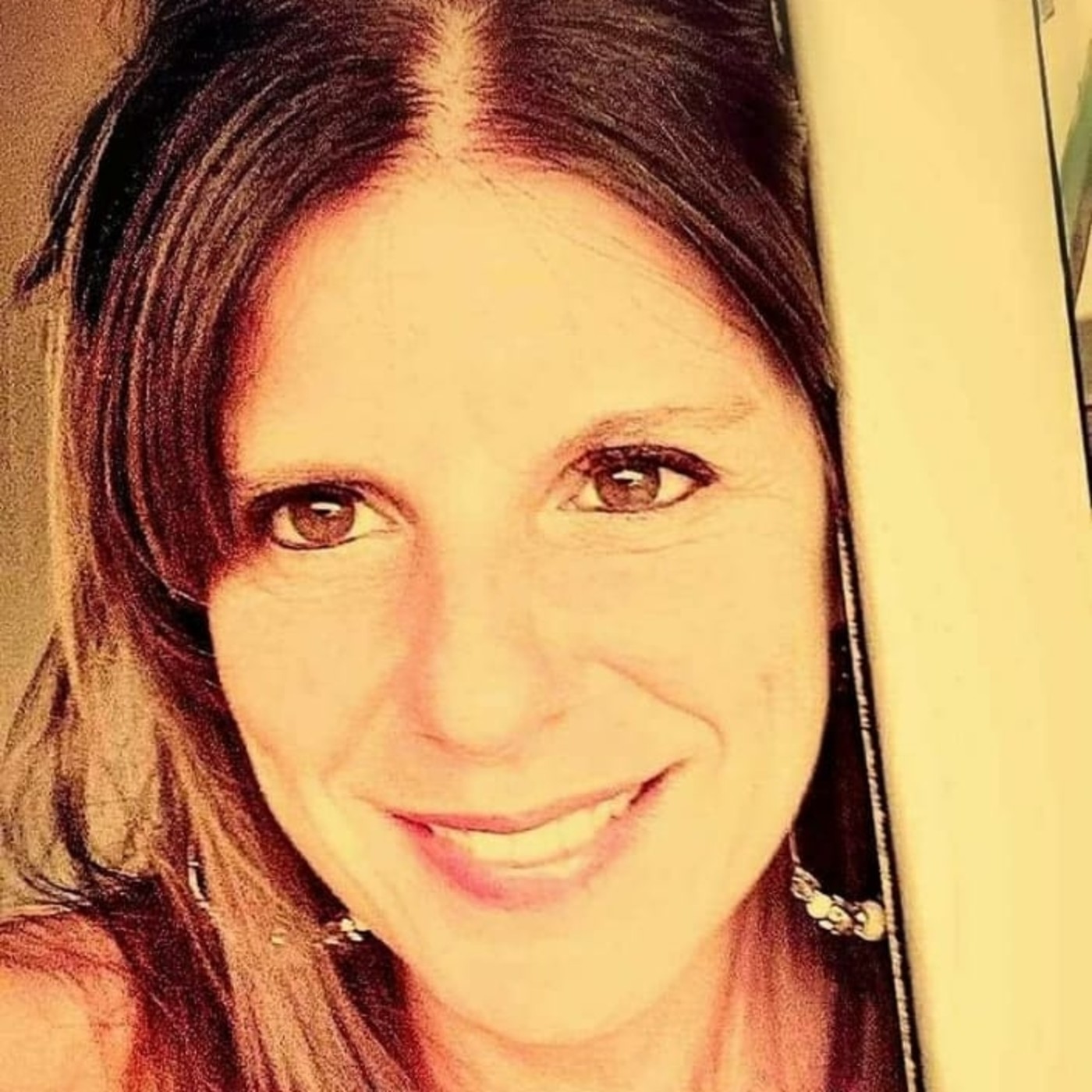 Actitud Positiva - Griselda Killian