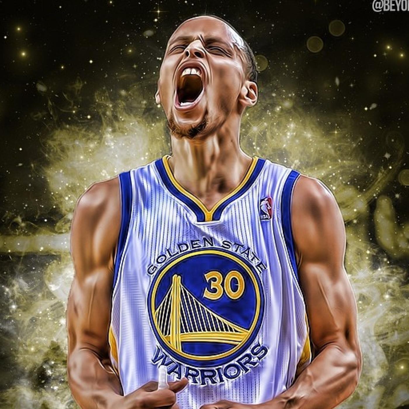 Podcast de NBA PLAY OFF 2015: la magia del Basket