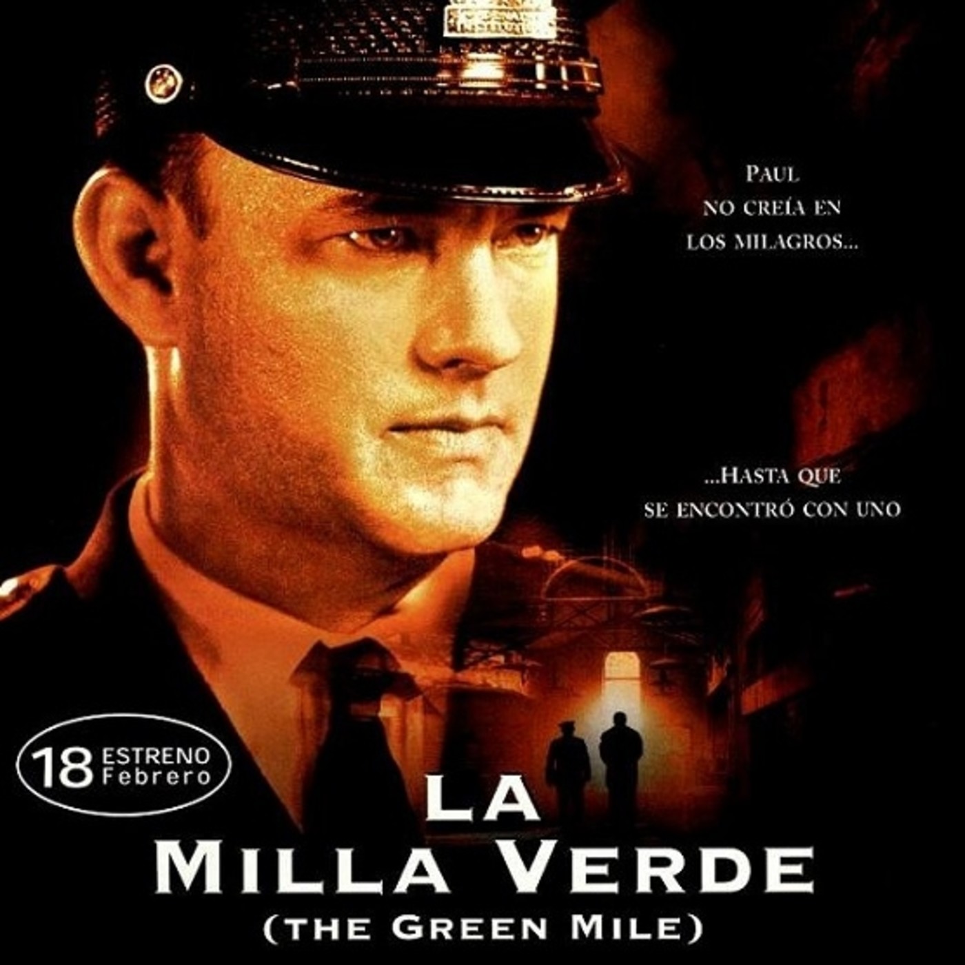 Va De Cine - Radio Nove Galicia