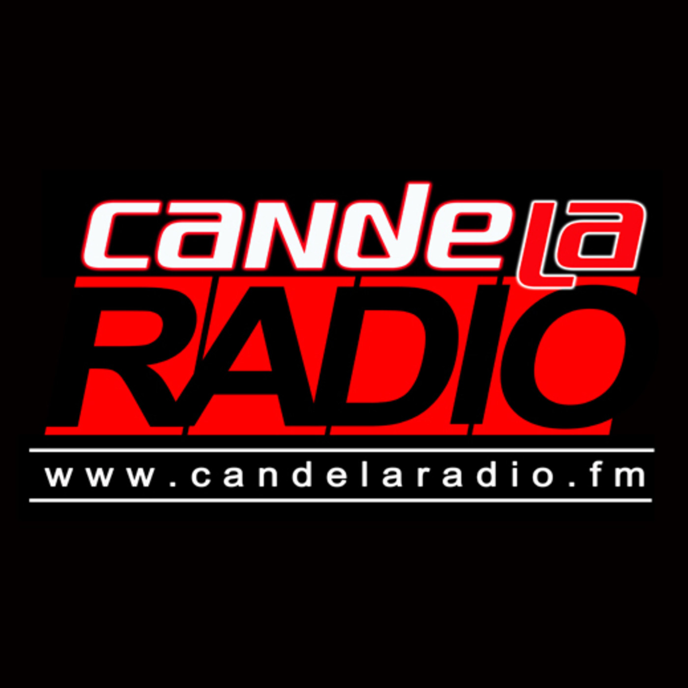 Podcast CANDELA RADIO 91.4F.M, www.candelaradio.fm