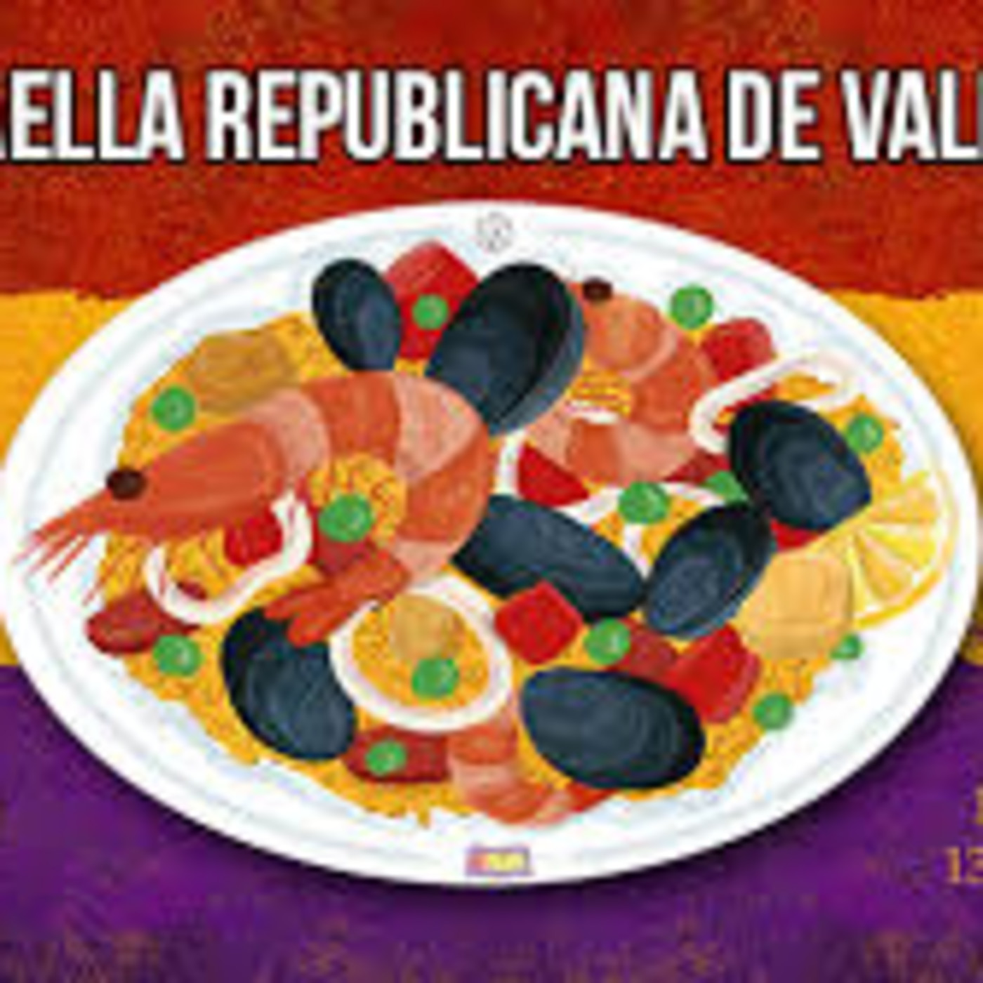 Matinal de Radio Vallekas