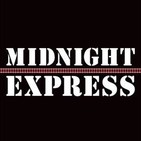 El libro de Tobias: 7.24 El expreso de medianoche