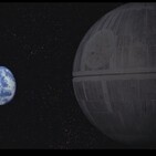 Planeta Intraterreno Programa XXXVII “Planeta Distópico (VI) :”Ataques Extraterrestres en China y BeyrutR