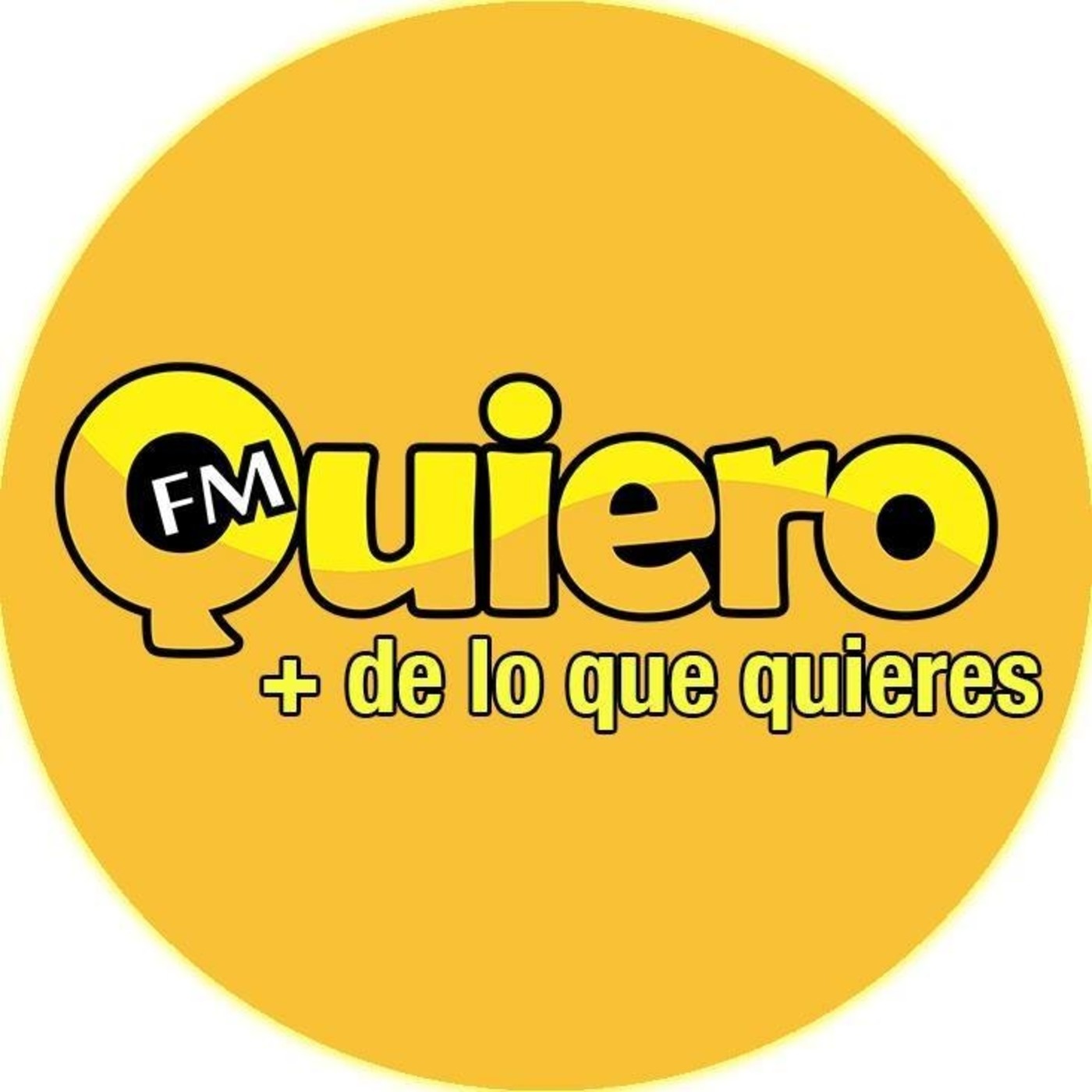 Te Quiero a las 12