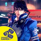 Un Nintendo Direct con Juegos Interesantes / DICE 2019 - Semana Gamer 45
